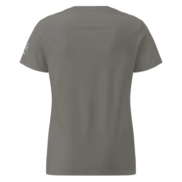 Women’s basic softstyle t-shirt - Image 16