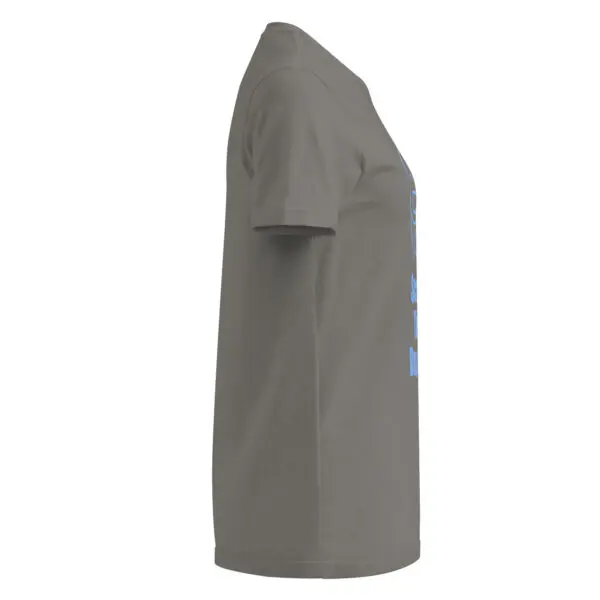 Women’s basic softstyle t-shirt - Image 18