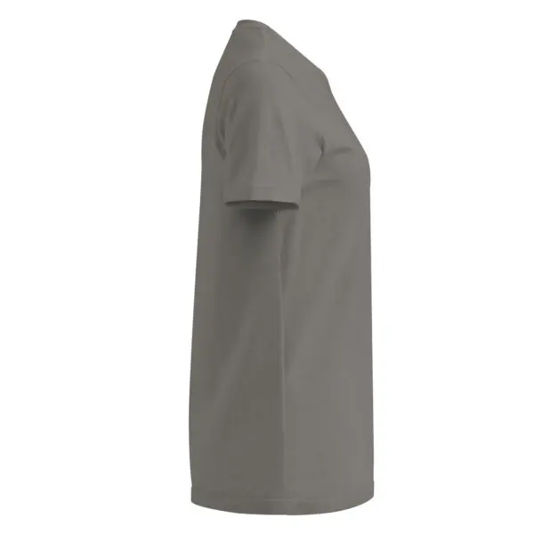 Women’s basic softstyle t-shirt - Image 42