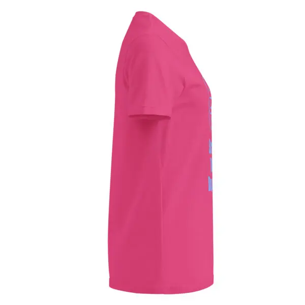 Women’s basic softstyle t-shirt - Image 15