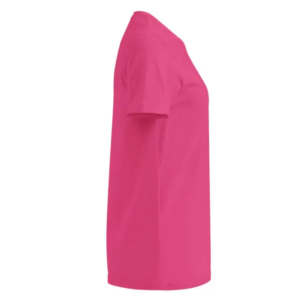 Women’s basic softstyle t-shirt - Image 38