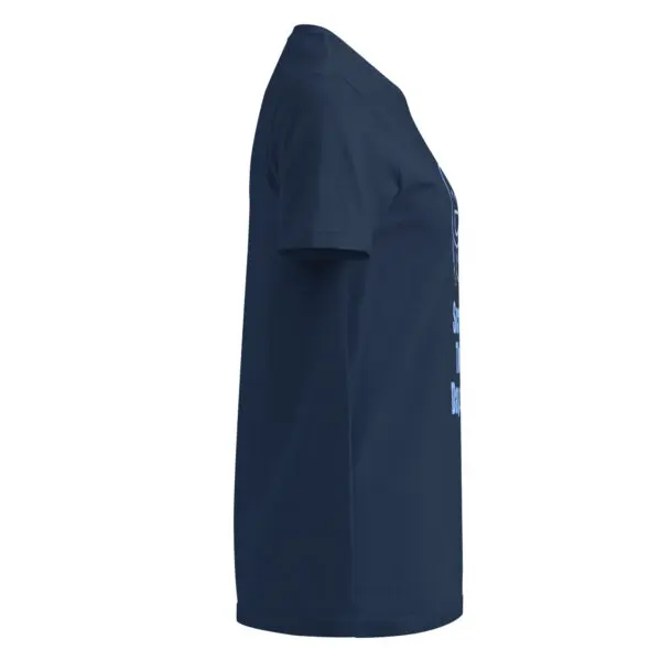 Women’s basic softstyle t-shirt - Image 6