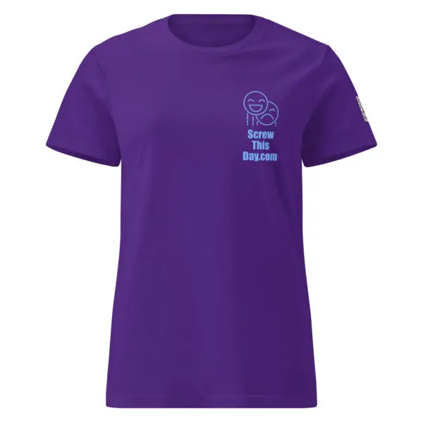 Women’s basic softstyle t-shirt - Image 27