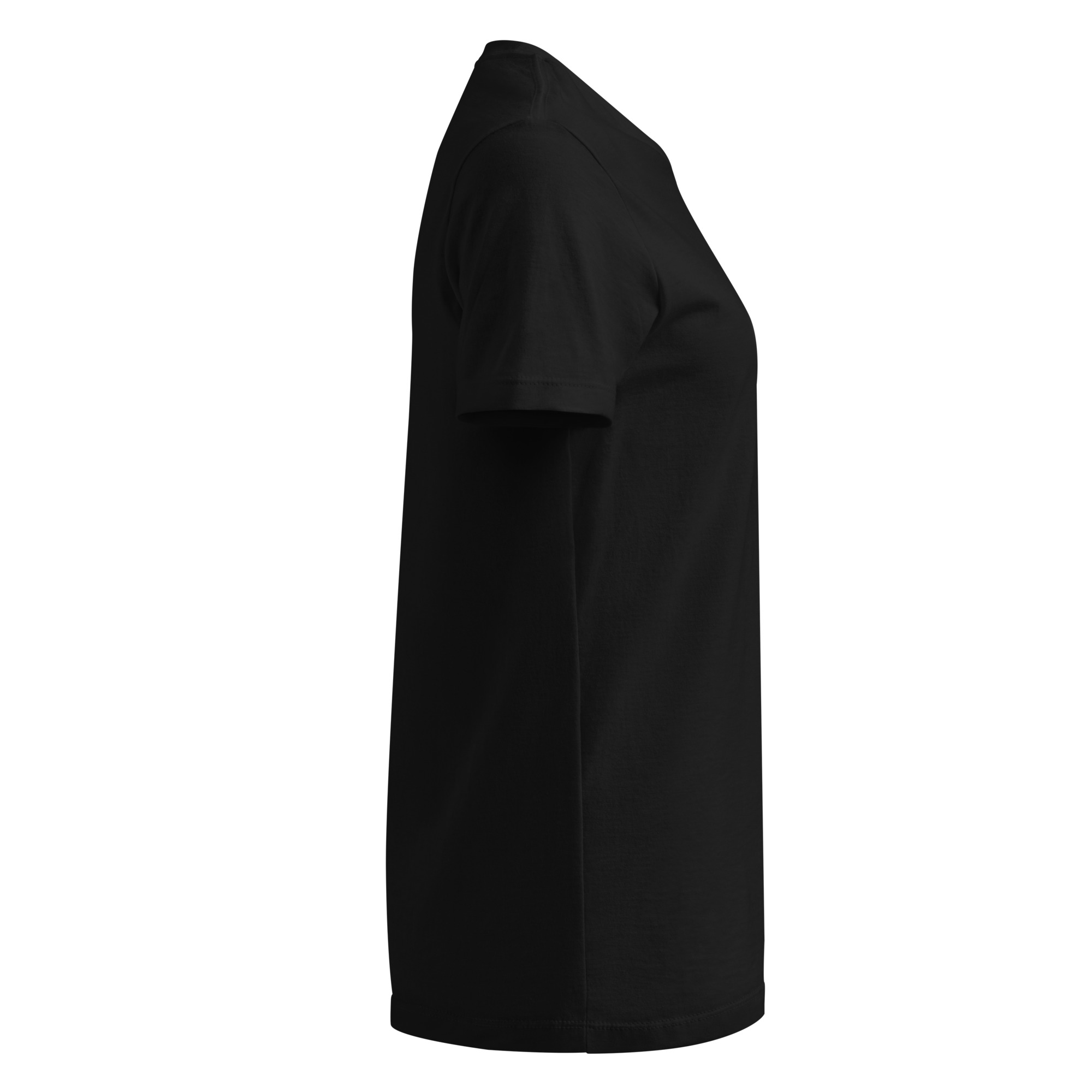Women’s basic softstyle t-shirt - Image 38
