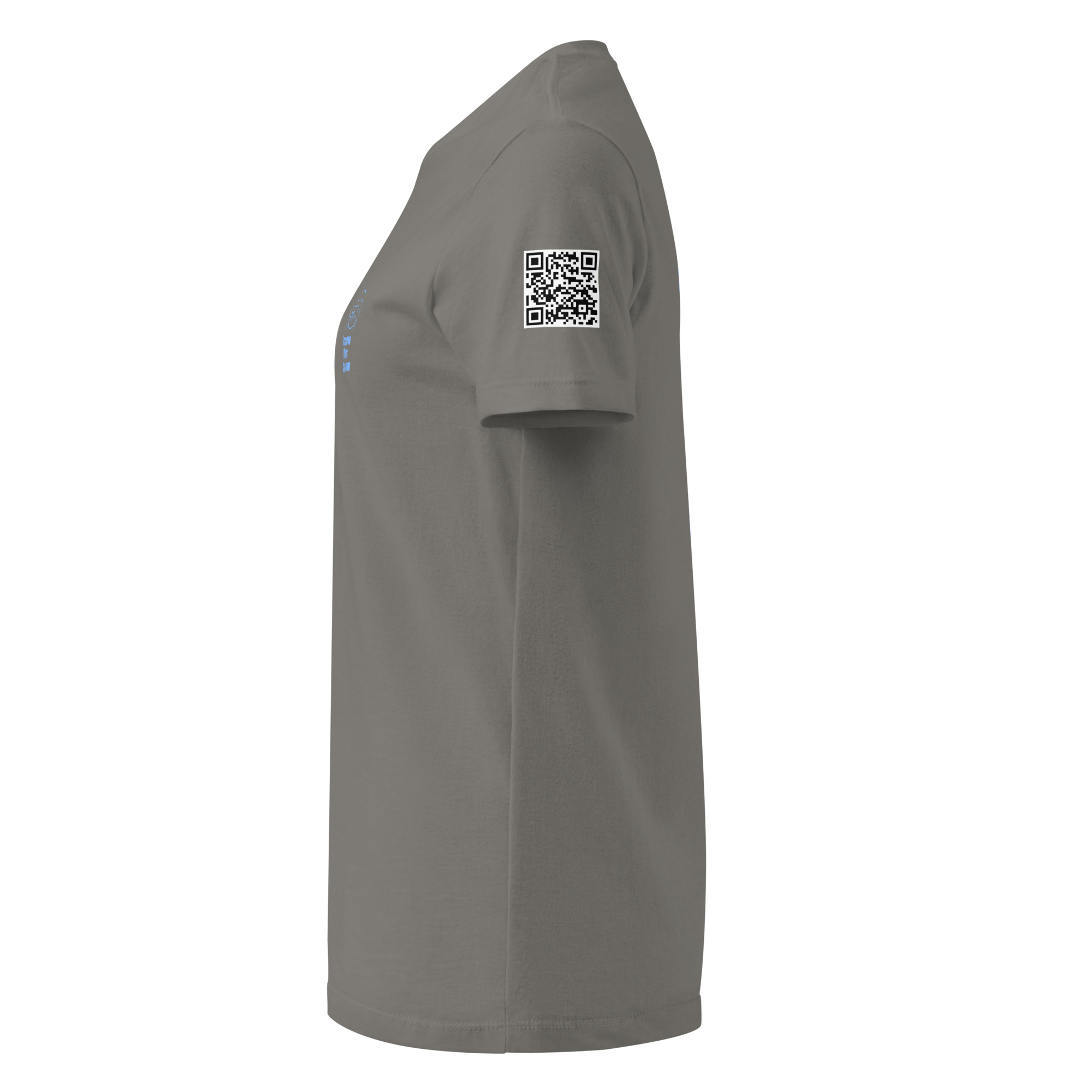 Women’s basic softstyle t-shirt - Image 52