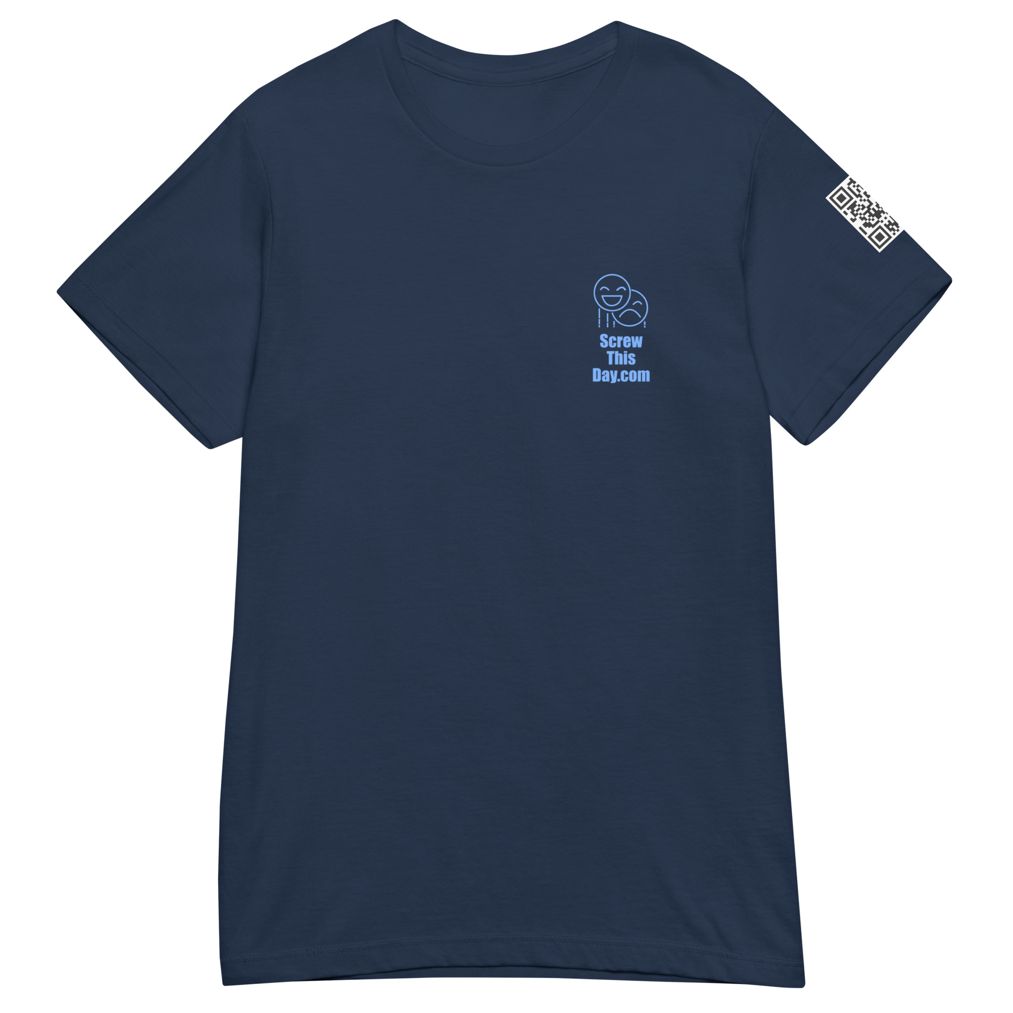 Women’s basic softstyle t-shirt - Image 57