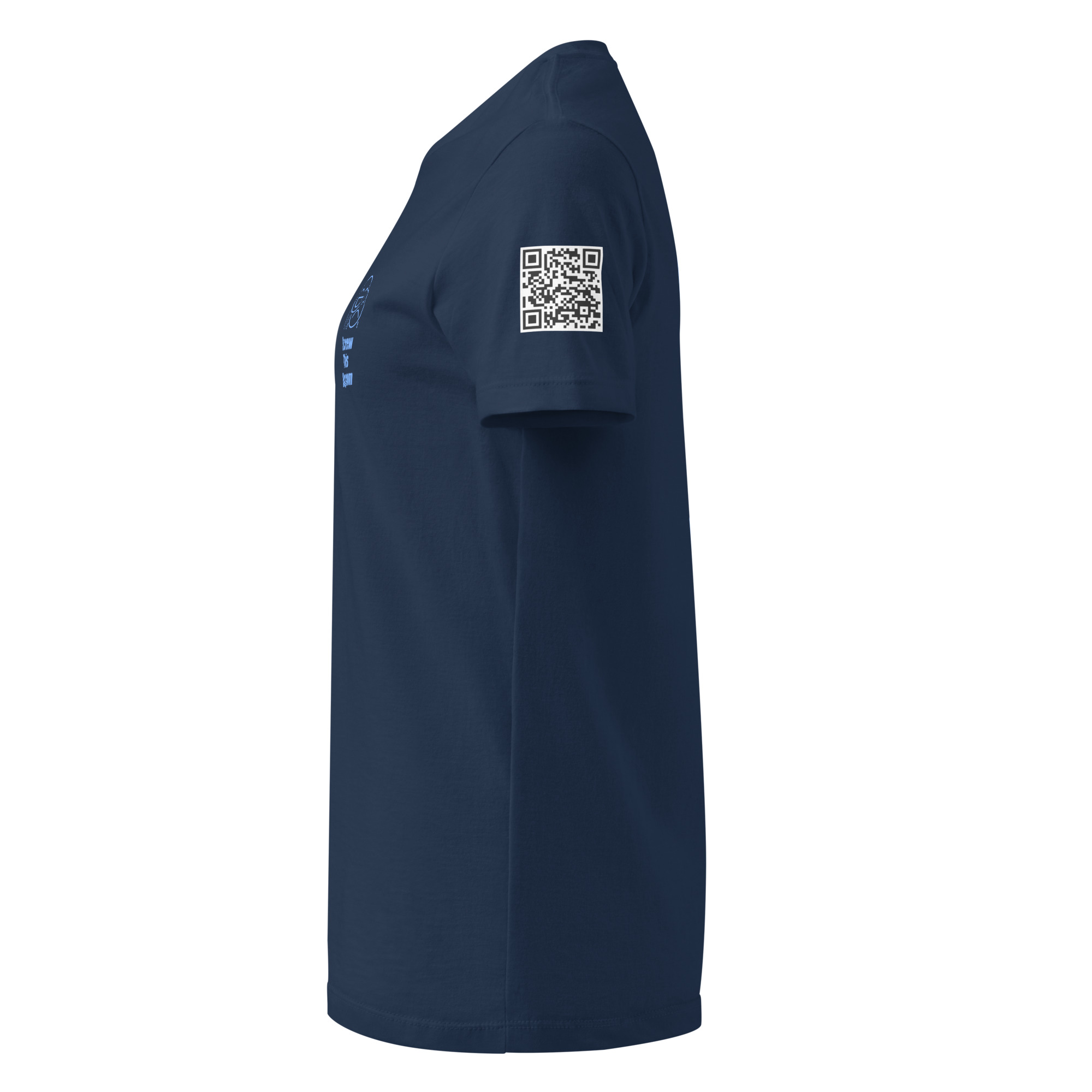 Women’s basic softstyle t-shirt - Image 63