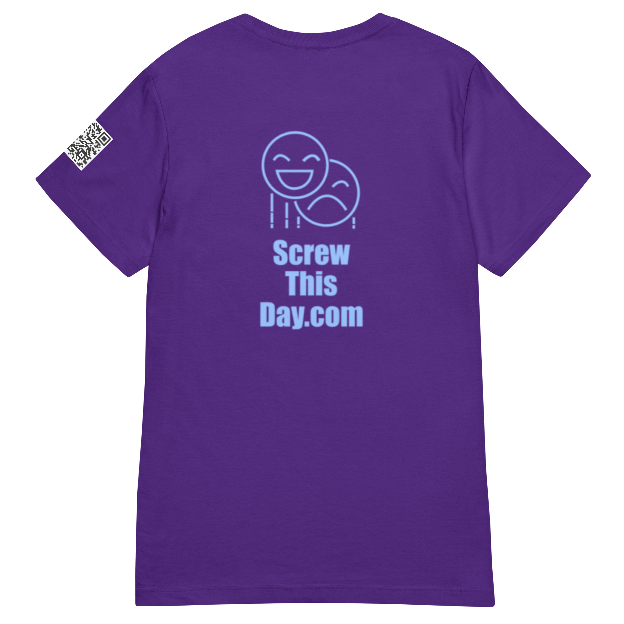 Women’s basic softstyle t-shirt - Image 56