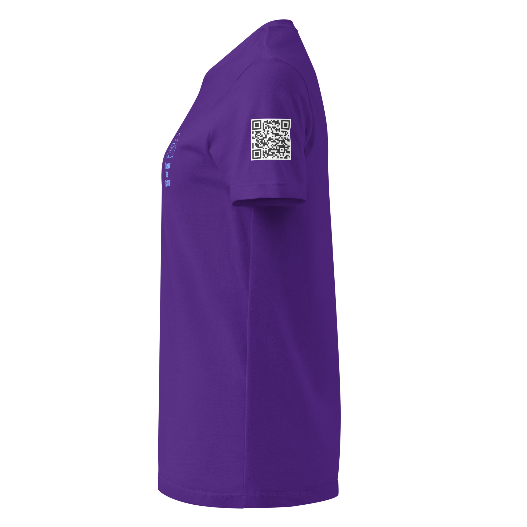 Women’s basic softstyle t-shirt - Image 66