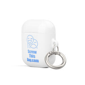 Case for AirPods®