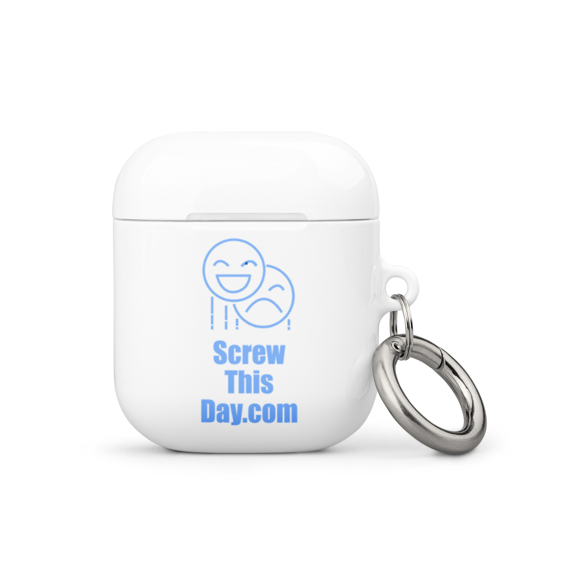 Case for AirPods® - Image 3
