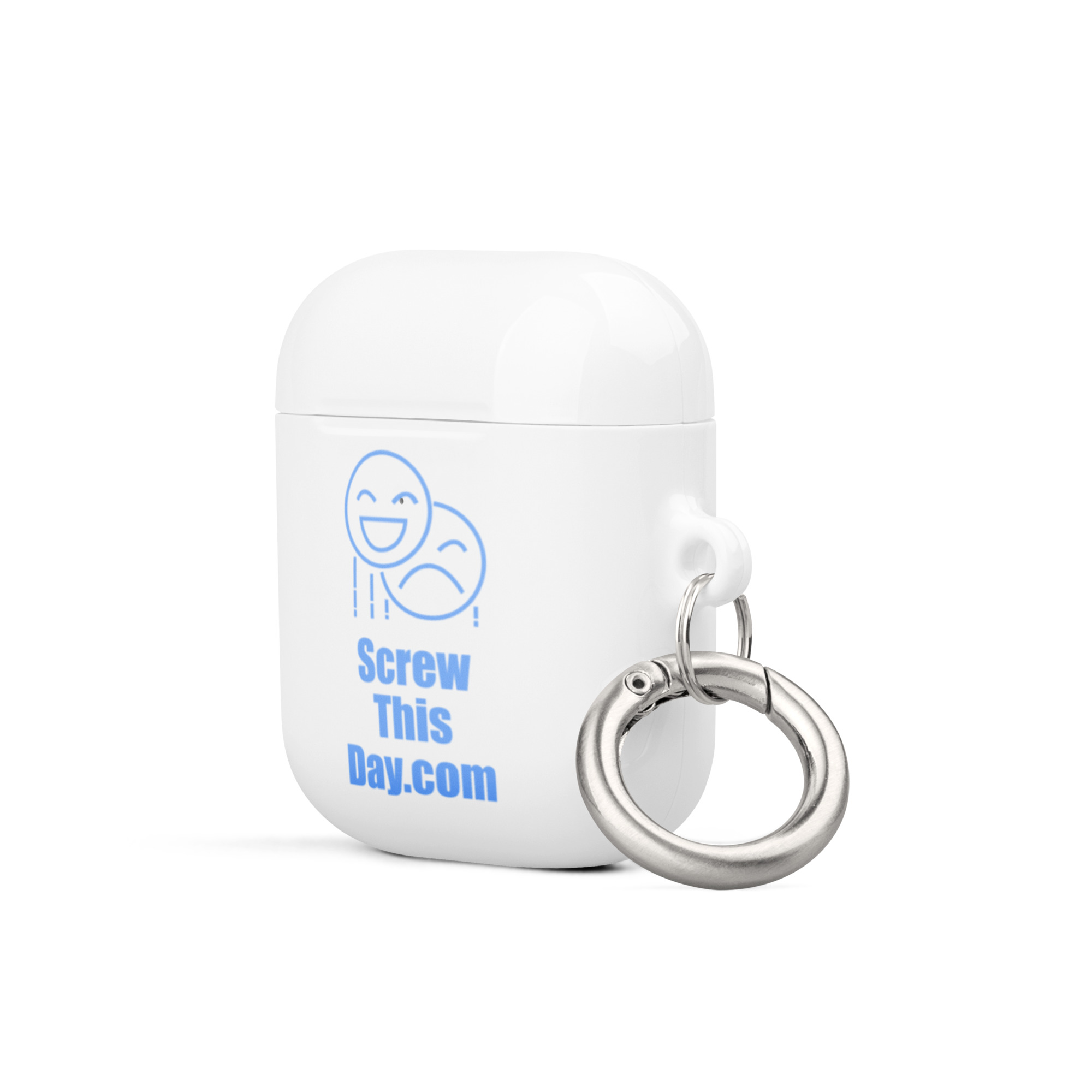 Case for AirPods® - Image 4