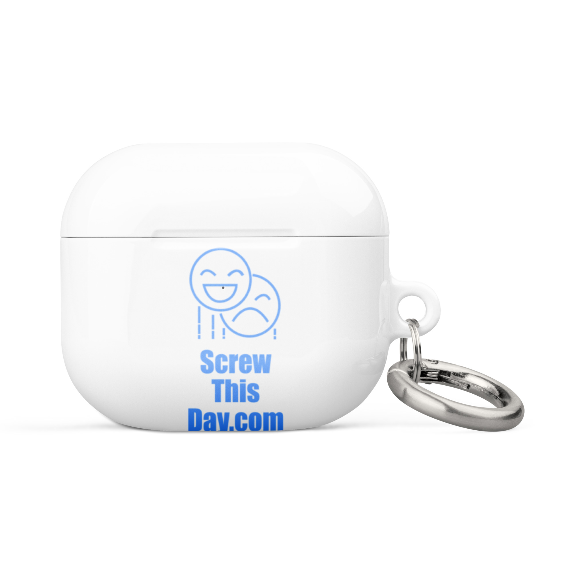 Case for AirPods® - Image 5