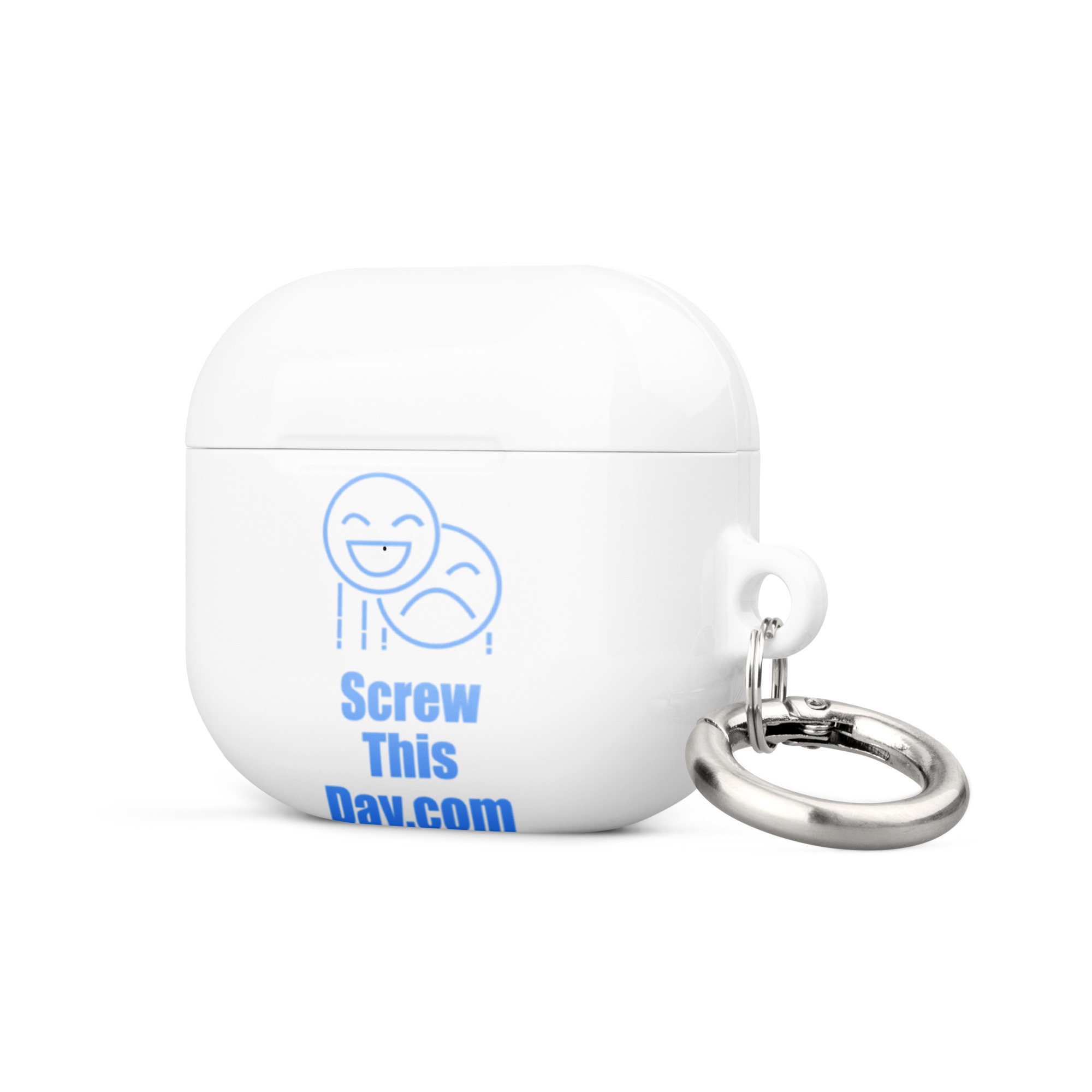 Case for AirPods® - Image 6