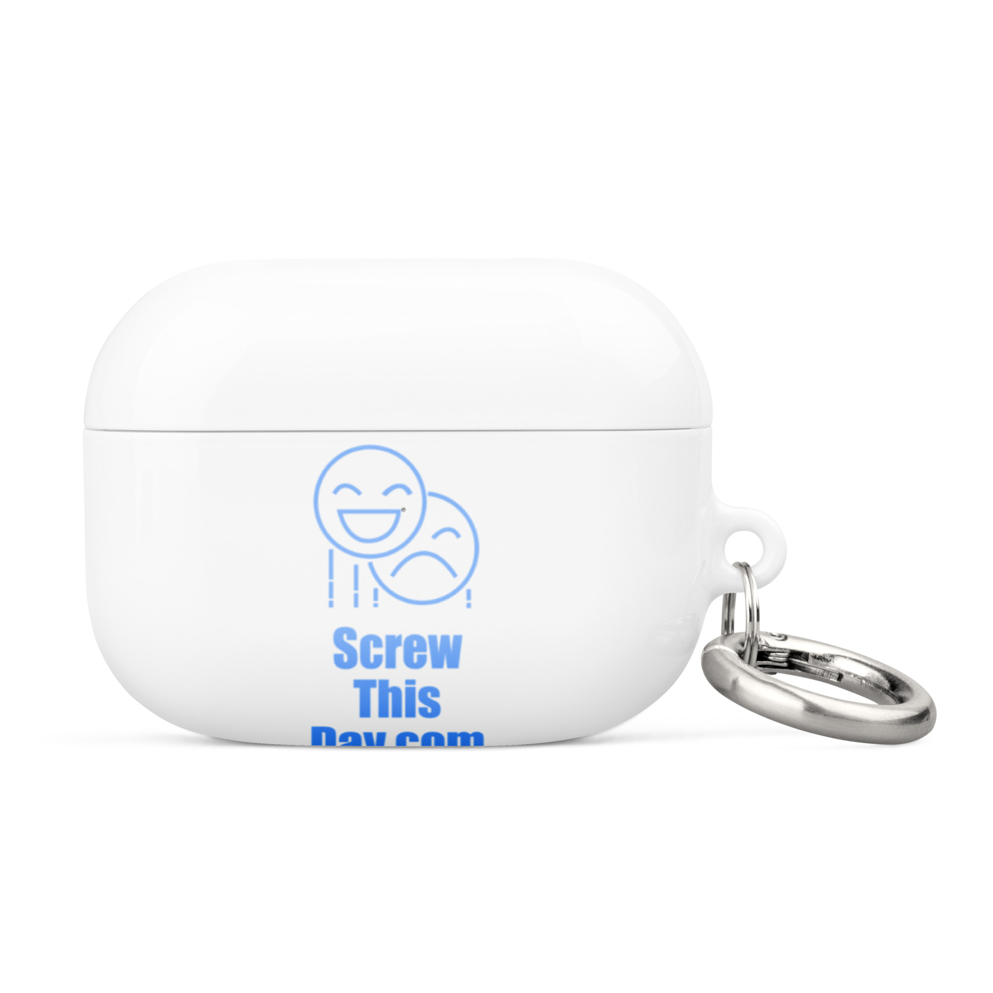 Case for AirPods® - Image 7