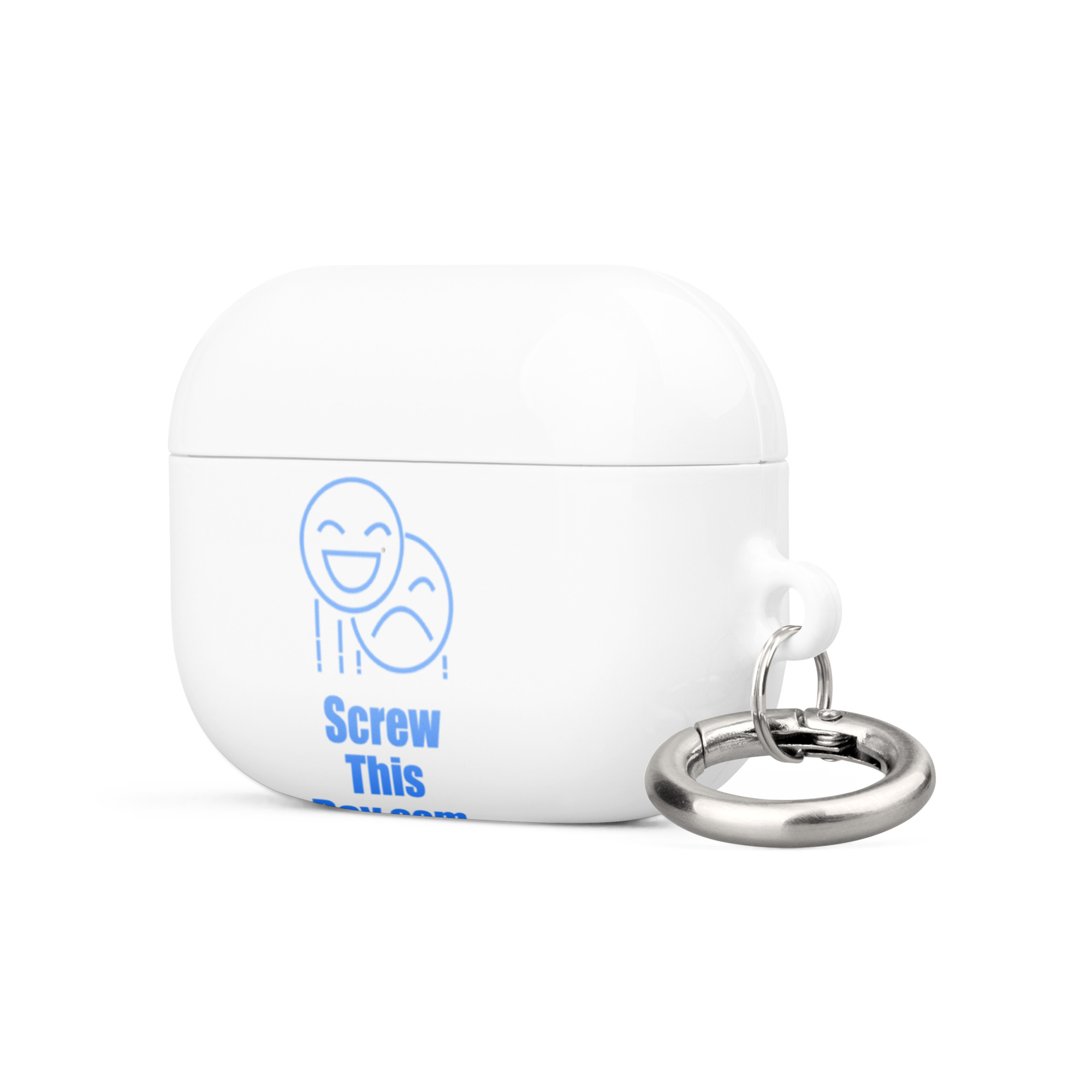 Case for AirPods® - Image 8
