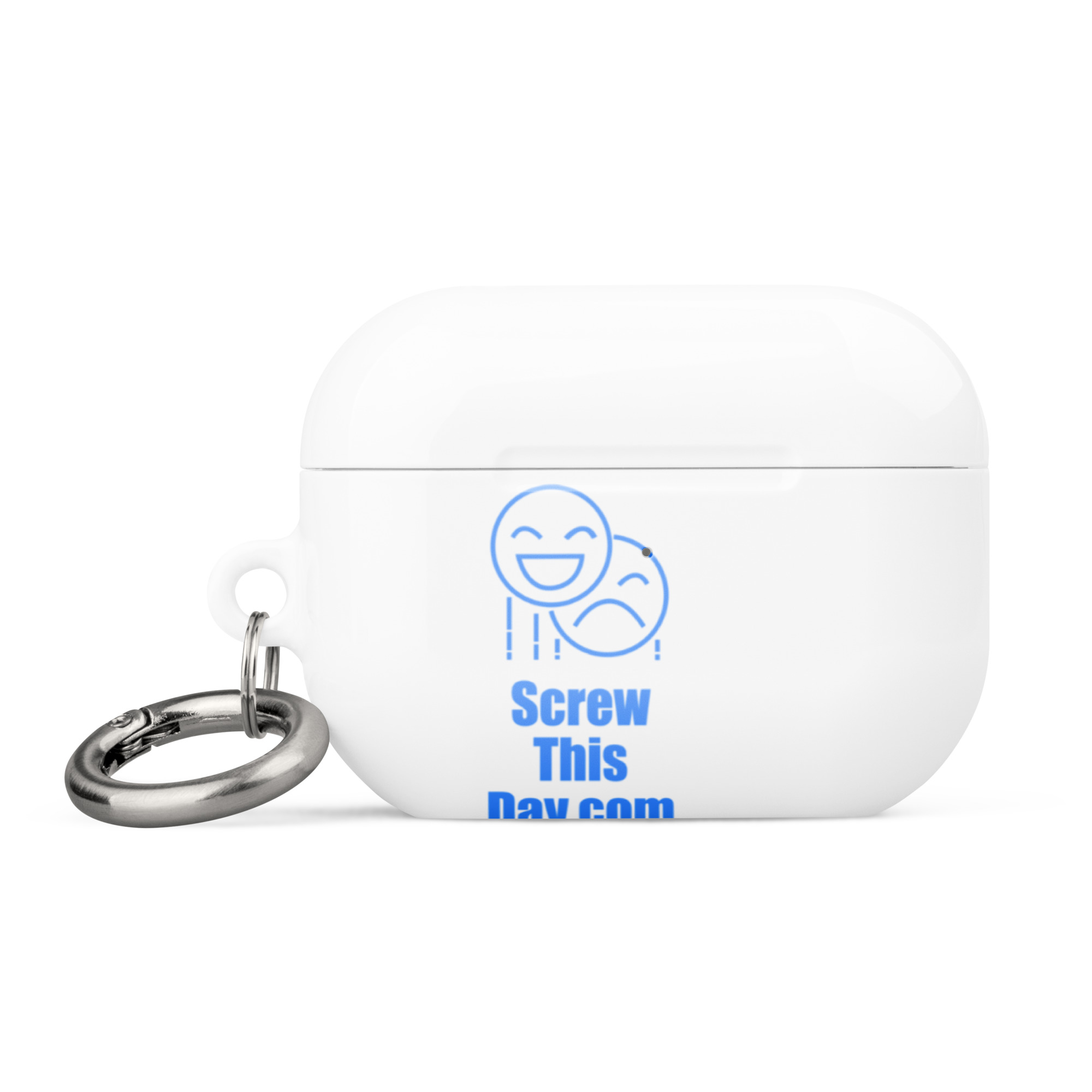 Case for AirPods® - Image 9