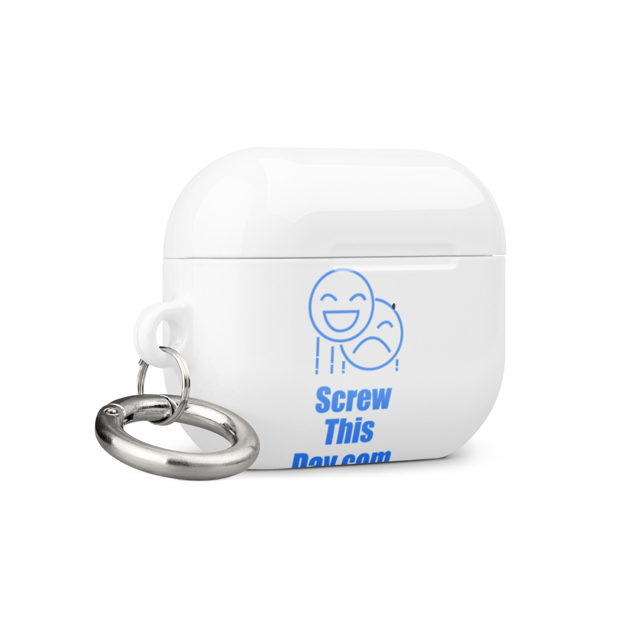 Case for AirPods® - Image 10