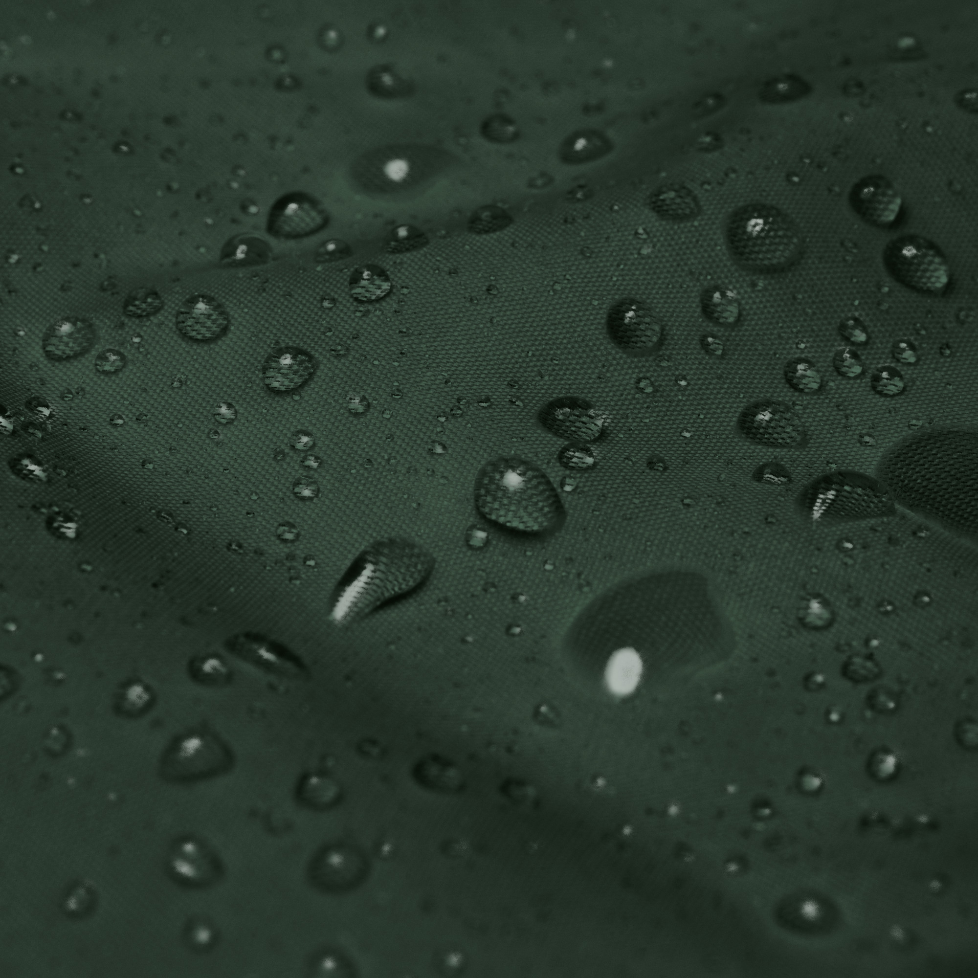 Unisex windbreaker - Image 4