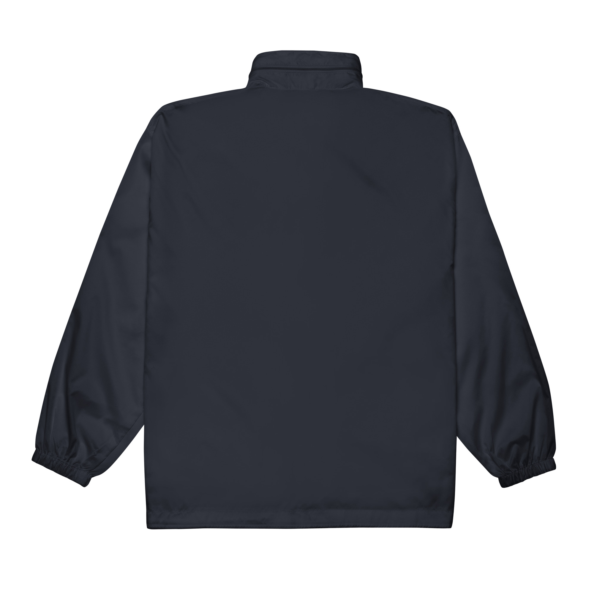Unisex windbreaker - Image 9