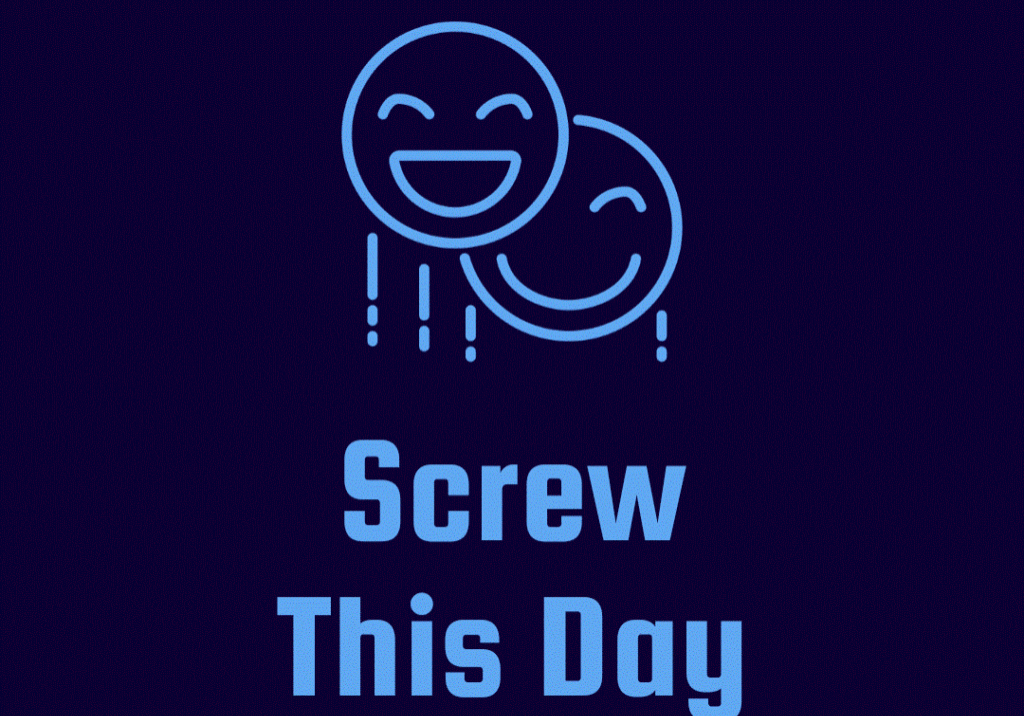 ScrewThisDayLogo1