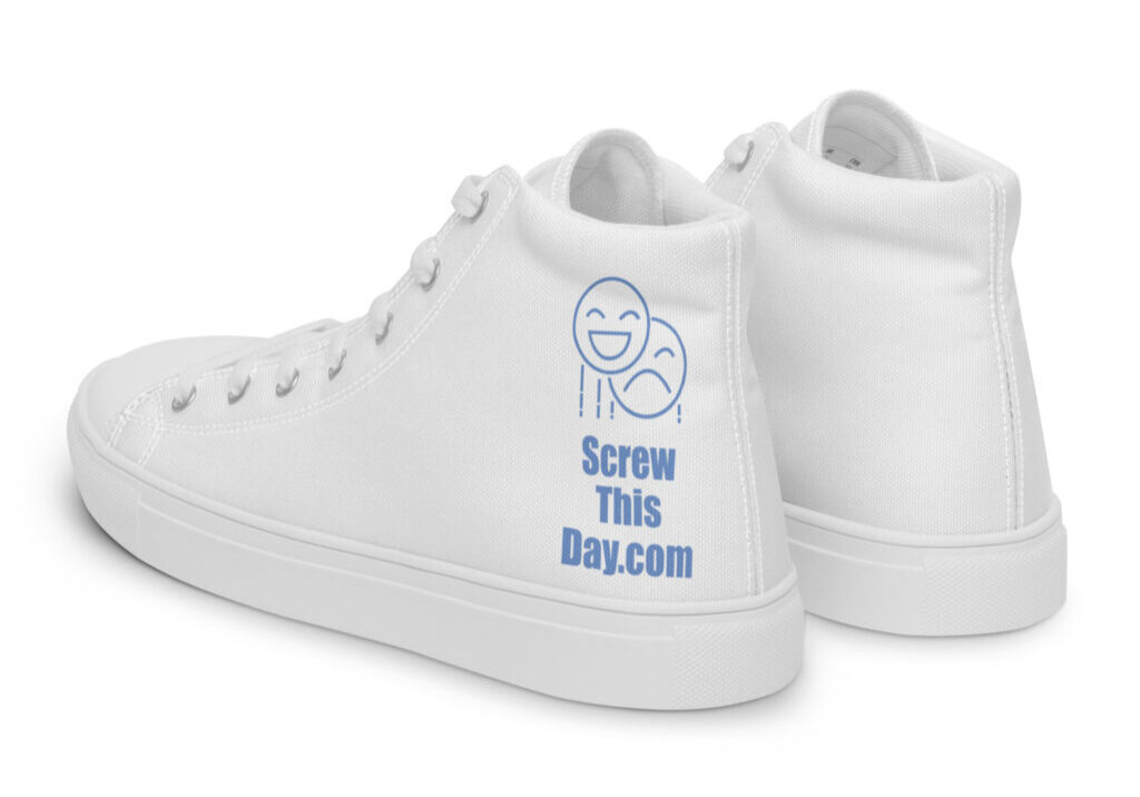 womens-high-top-canvas-shoes-white-left-back-68535ec2e3b22.jpg